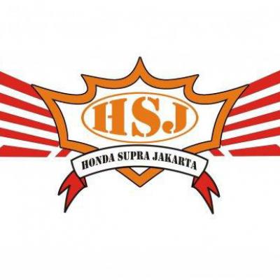 logo club
