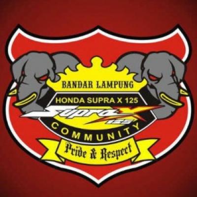 logo club