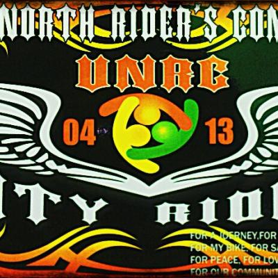 logo club