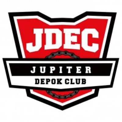 logo club